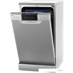    Midea MFD45S110Si