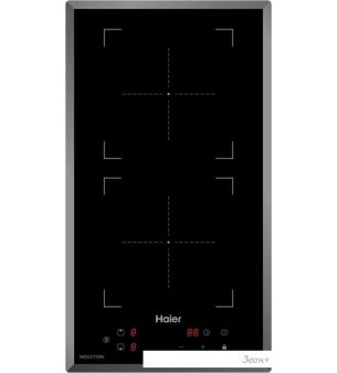   Haier HHY-Y32NVB