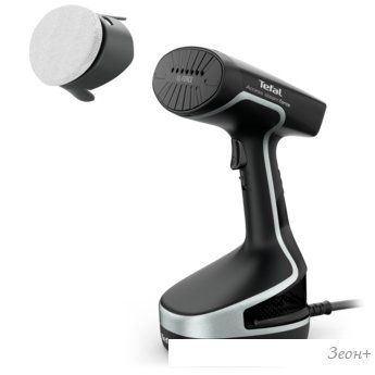 Отпариватель Tefal ACCESS STEAM FORCE DT8270E1