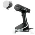 Отпариватель Tefal ACCESS STEAM FORCE DT8270E1