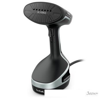 Отпариватель Tefal ACCESS STEAM FORCE DT8270E1