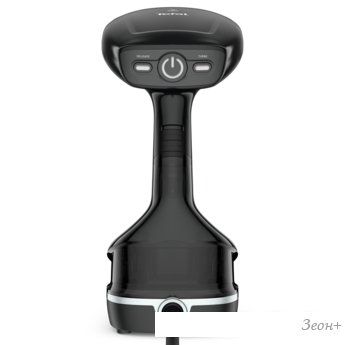 Отпариватель Tefal ACCESS STEAM FORCE DT8270E1