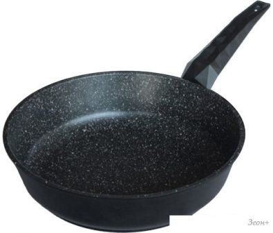 Victoria Diamond Induction 240 D0024