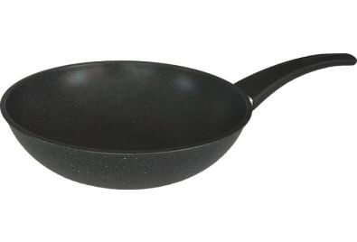   Victoria  280 G0628