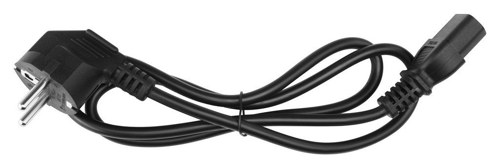 Термопот StarWind STP2830