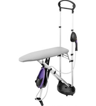   Kitfort KT-992-1