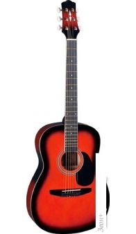   Naranda CAG110BS
