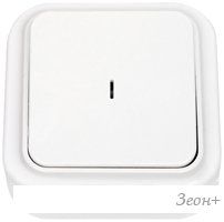 Bylectrica  1 10-214 ()