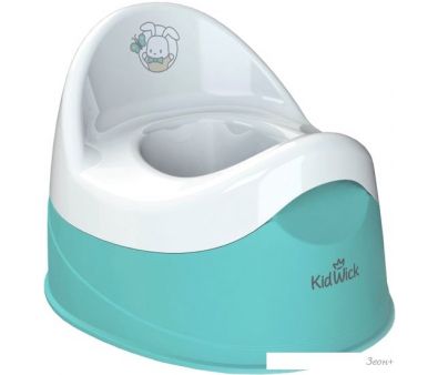   Kidwick  KW100104 (/)