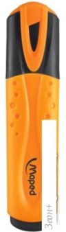  Maped Fluo Peps 742535 ()