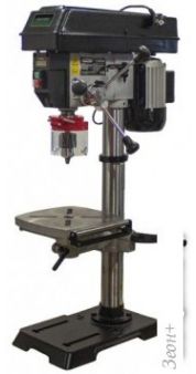  RockForce RF-DP30016VL