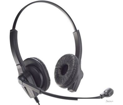  Accutone UB610 USB