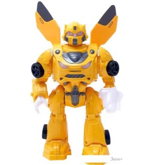  Woow Toys  2554630