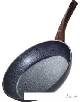  Fissman Capella 14955