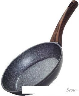  Fissman Capella 14952