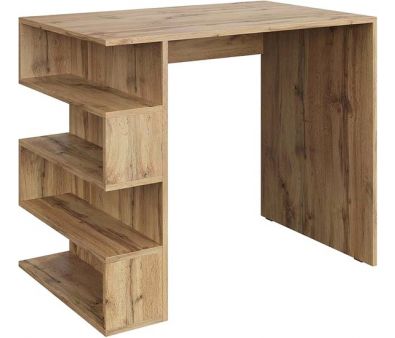  - Stern T-12 72674941 ( )