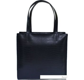   Souffle 269 2695013 (-  )