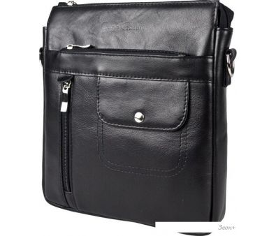   Carlo Gattini Classico Fiesole 5054-01 ()