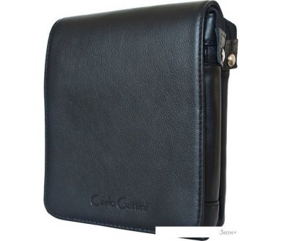    Carlo Gattini Classico Damboli 5046-01 ()