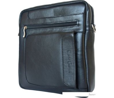    Carlo Gattini Classico Ceprano 5045-01 ()