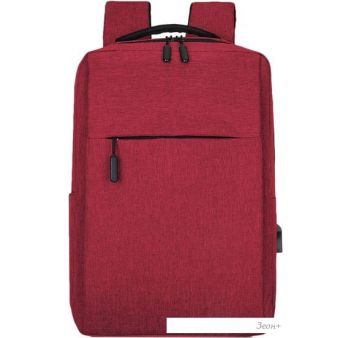   Norvik Lifestyle 4006.05 ()