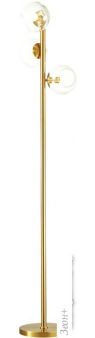  Lumion Blair 3769/3F