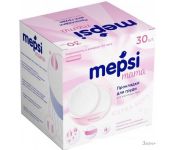    Mepsi  0336 (30 )