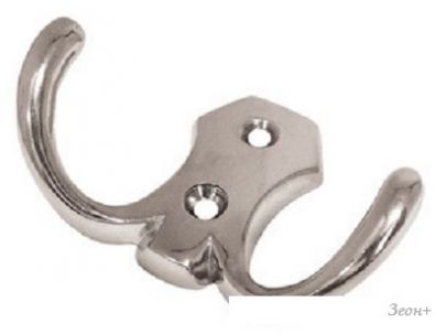    Boyard K0340 K203CP.2