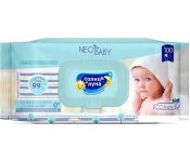      Neo Baby 0+   99%  (100 )