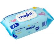   Mepsi  0173 (72 )