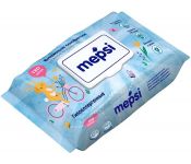   Mepsi  0162 (120 )