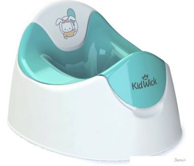   Kidwick  KW090101 (/)