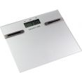   Galaxy Line GL4855
