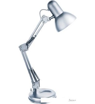   Camelion KD-313 03 13641 ()