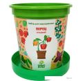   Happy plant   hpn-36