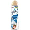   Glade     300 