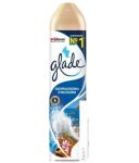   Glade     300 