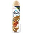   Glade   300 