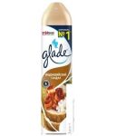   Glade   300 