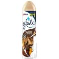   Glade      300 