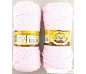     Adelia Mimi 100  80  (-, 2 )