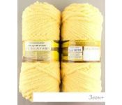     Adelia Mimi 100  80  (-, 2 )