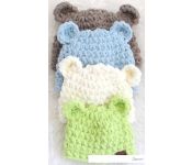     Adelia Dolly 100  40  (, 2 )