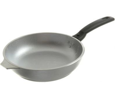  Kukmara 246