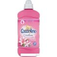    Coccolino Tiare Flower&Red Fruits 1.45 