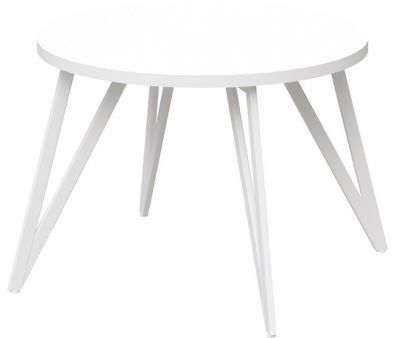   Millwood  2  D90 90x90x75 (- )