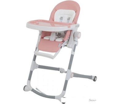   Rant Candy RH501 (cloud pink)