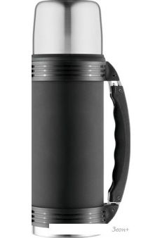  BergHOFF 1100250 1  ()