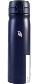  SandLark ODF-500C2 (-)