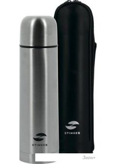  Stinger HB-500A 500  ()